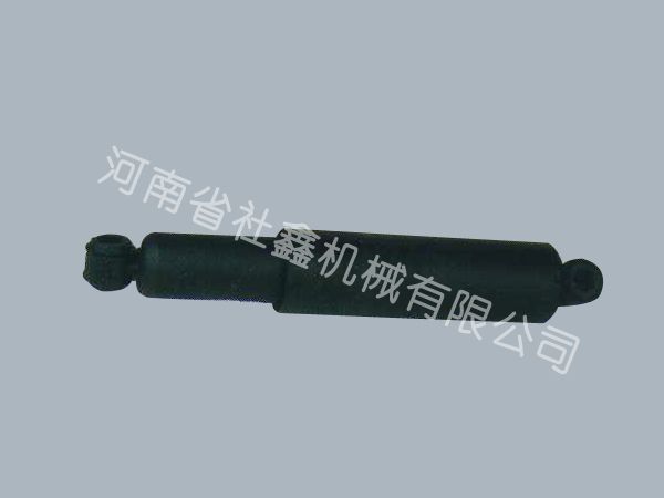 五菱之光后 