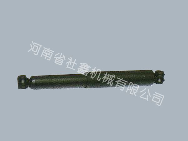 五菱后