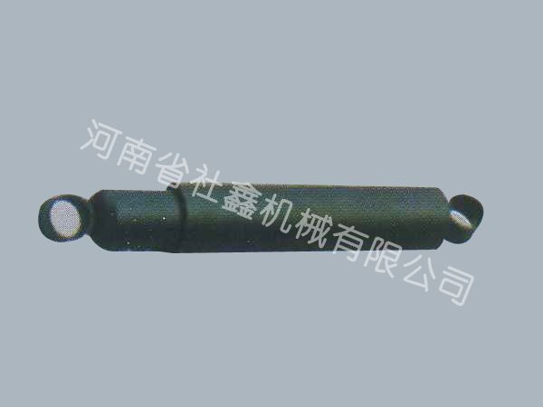 尼桑皮卡后 