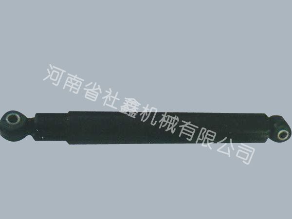 奔驰前桥