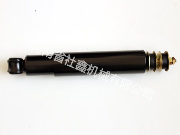 东风EQ153  2921FC-010-A(2921FB-010-A)