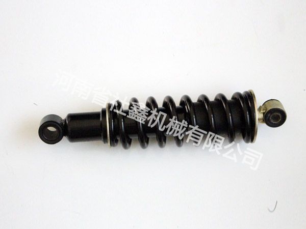 东风天锦驾驶室前5001085-C1102
