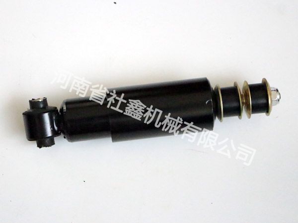 东风紫罗兰驾驶室