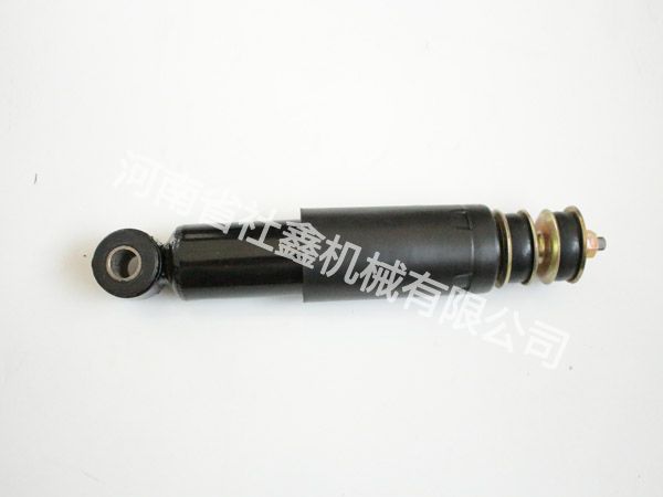 东风天龙驾驶室前5001085-C0302