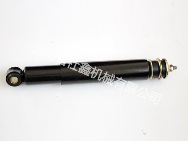 东风天龙前桥2921010-T0502