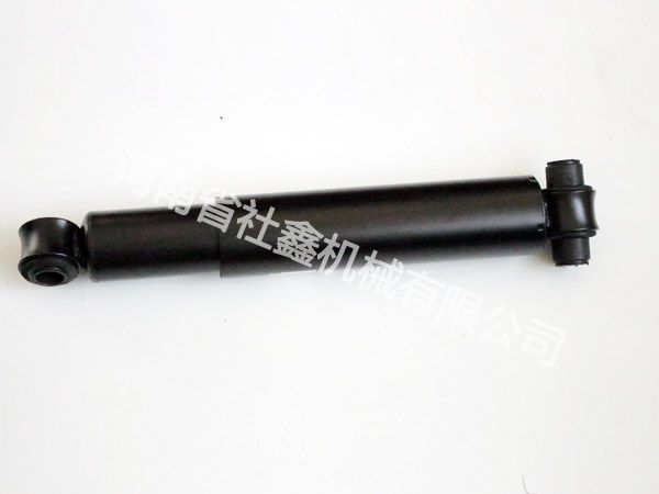 东风新天龙前桥2921010-T38H0